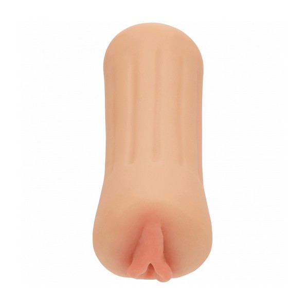 Photo produit 2