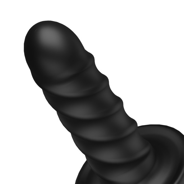 Photo produit 7