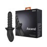 Stimulateur Anal Ascend - photo 0