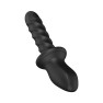 Stimulateur Anal Ascend - photo 3