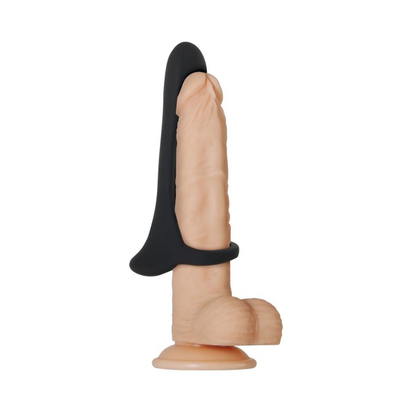 Photo produit 1