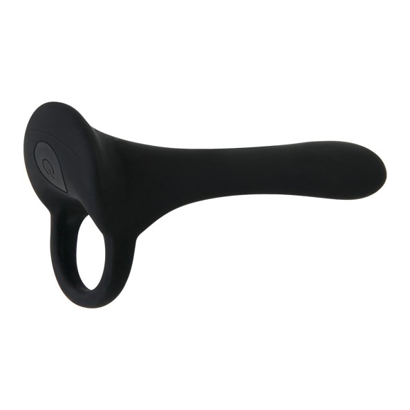 Photo produit 2