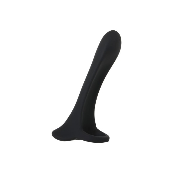 Photo produit 3