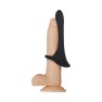 Extension Pénis Vibrante Cock Armor - photo 0