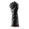Gants Gauntlets Fisting Gloves - photo 0