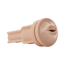 Gaine pour Masturbateur Autoblow AI Ultra