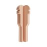 Gaine pour Masturbateur Autoblow AI Ultra - photo 1