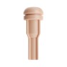 Gaine pour Masturbateur Autoblow AI Ultra - photo 2