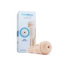 Gaine pour Masturbateur Autoblow AI Ultra - photo 5