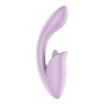Vibromasseur Tongue Expert - photo 3