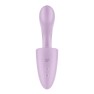 Vibromasseur Tongue Expert - photo 4