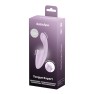 Vibromasseur Tongue Expert - photo 6