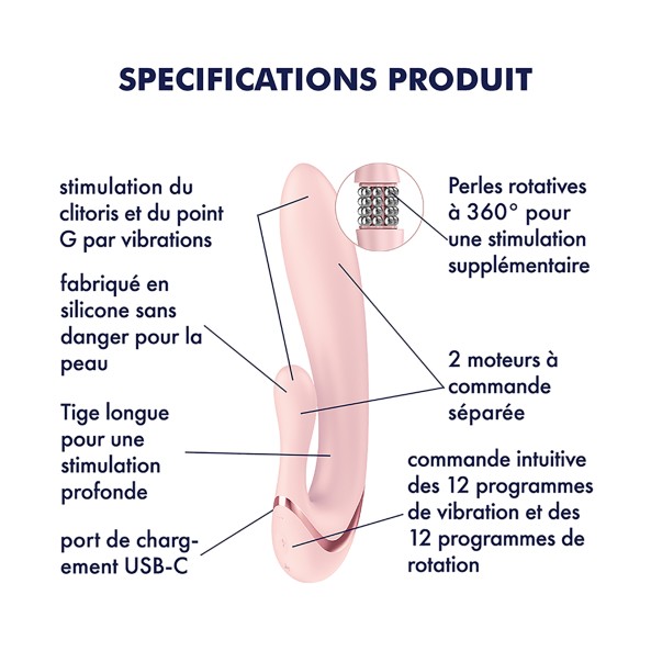 Photo produit 3