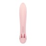 Vibromasseur Rabbit Pearl Bunny 3 - photo 6
