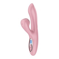 Vibromasseur Pro+ G-Spot Generation 2