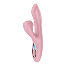 Vibromasseur Pro+ G-Spot Generation 2