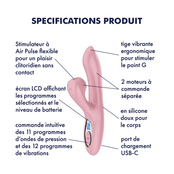 Photo produit 2