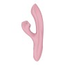Vibromasseur Pro+ G-Spot Generation 2 - photo 3