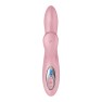 Vibromasseur Pro+ G-Spot Generation 2 - photo 5