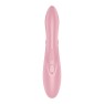 Vibromasseur Pro+ G-Spot Generation 2 - photo 6