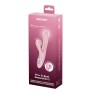 Vibromasseur Pro+ G-Spot Generation 2 - photo 7