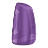 Masturbateur Chauffant Satisfyer Men Heat Vibration à Piles - photo 0