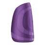 Masturbateur Chauffant Satisfyer Men Heat Vibration à Piles - photo 4