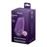 Masturbateur Chauffant Satisfyer Men Heat Vibration à Piles - photo 7