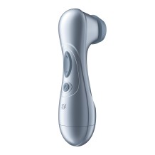 Satisfyer Pro 2 Generation 2 à Piles