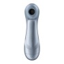 Satisfyer Pro 2 Generation 2 à Piles - photo 4