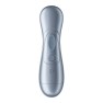 Satisfyer Pro 2 Generation 2 à Piles - photo 5