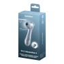 Satisfyer Pro 2 Generation 2 à Piles - photo 6