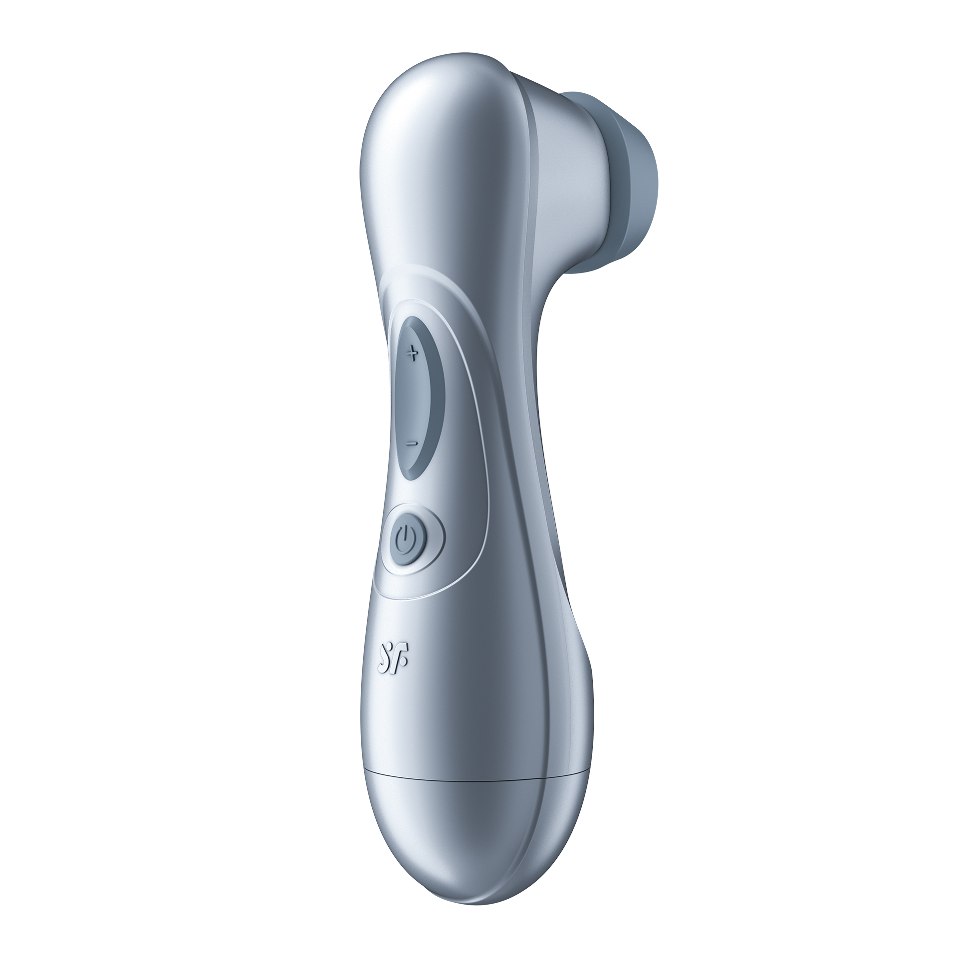 Satisfyer Pro 2 Generation 2 à Piles
