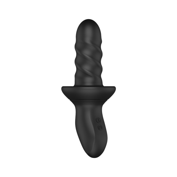 Photo produit 1