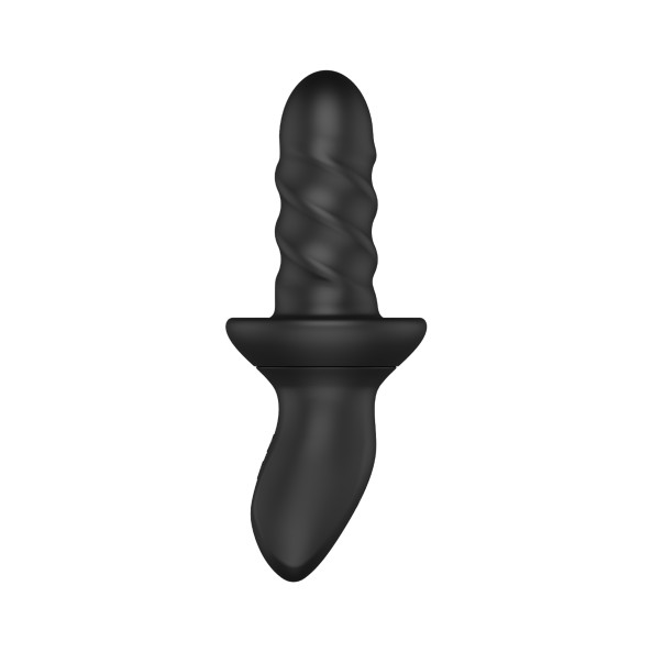 Photo produit 3