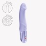 Vibromasseur Mr Boss - photo 0