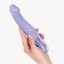 Vibromasseur Mr Boss - photo 1