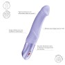 Vibromasseur Mr Boss - photo 2