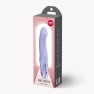 Vibromasseur Mr Boss - photo 3