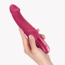 Vibromasseur Mr Boss - photo 1