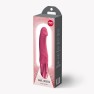 Vibromasseur Mr Boss - photo 3