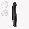 Vibromasseur Mr Boss - photo 0