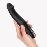 Vibromasseur Mr Boss - photo 1