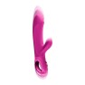 Vibromasseur Pulsatif Bi Stronic Embrace - photo 2
