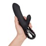 Vibromasseur Pulsatif Bi Stronic Embrace - photo 1