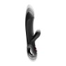 Vibromasseur Pulsatif Bi Stronic Embrace - photo 2
