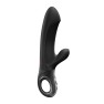 Vibromasseur Pulsatif Bi Stronic Embrace - photo 4