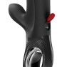 Vibromasseur Pulsatif Bi Stronic Embrace - photo 7