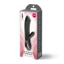Vibromasseur Pulsatif Bi Stronic Embrace - photo 8