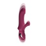 Vibromasseur Pulsatif Bi Stronic curve - photo 2